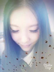 -逸日式美甲美睫工作室