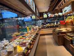 -桐湾大院·桐庐菜(滨江店)