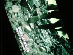 -SFC上影影城(北京大兴龙湖天街IMAX店)