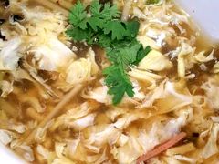 -金阁家常菜(贵阳路店)
