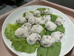 -红日饭店(裕隆三路店)