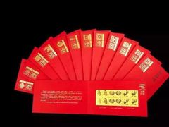 -北京银行(芍药居支行)