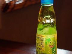 -鸟屯(三里屯店)