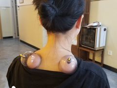 -冬日中医馆(枋湖店)