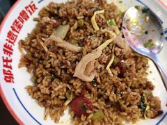 -怪噜范·贵阳小吃大排档(金源旗舰店)