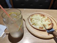 -碰碰凉(开原北市路店)