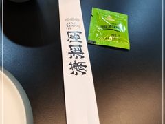 -潇湘阁(望京SOHO店)