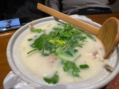 -傑·料理·海鲜放题(佛山文华荟店)