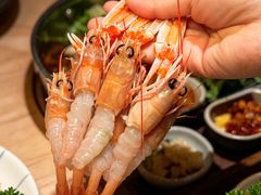 -匠和风精致料理(春熙路群光广场店)