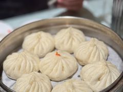 -狗不理(山东路总店)