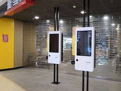 -吾悦广场(南京鼓楼店)