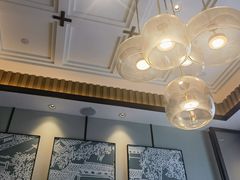 -常州九洲环宇大酒店(常州火车站店)