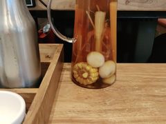 -好彩猪肚鸡(正弘城店)