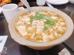 -肥猫烤翅·20年老字号(锦州道店)