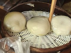 -酒城小笼包(马王庙店)