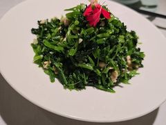-半勺·新徽菜(银泰城店)