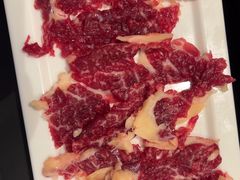 -八合里潮汕鲜牛肉火锅(福州万象城店)