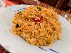 -八大碗·精致东北菜(东陵西路店)