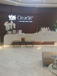 -洁铭新加坡医美