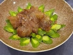 -新加坡泰国村酒楼(五角场店)