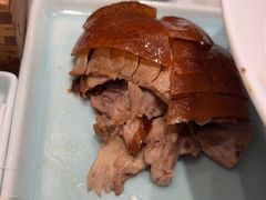 -聚鑫阁江浙菜·非遗传承技艺(青村帝华园店)