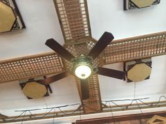 -西关84·History·Art·Cafe