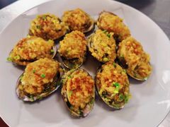 -北京兴基铂尔曼饭店