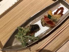 -赵记玄面(市府恒隆广场店)