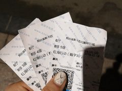 -奥斯卡西元国际影城(4K激光巨幕&杜比全景声沙发座椅)