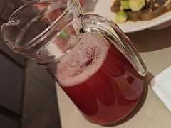 -凤凰园烤鸭店·唐山菜·传承花椒肉(老唐丰路店)
