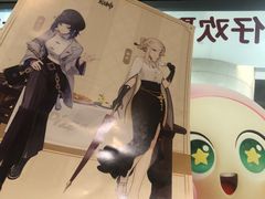 -必胜客(上海新南方商城PH店)