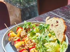 -bluefrog蓝蛙(水游城店)