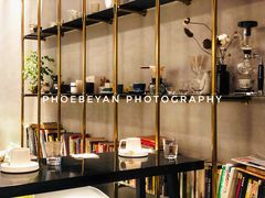 -Home Cafe(水榭春天店)