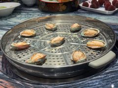 -董大蒸货(方塔园店)