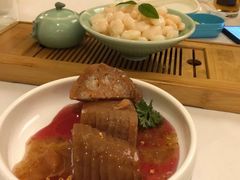 -知味观(湖滨总店)