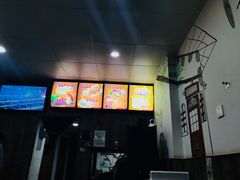 -肥叔锅贴(凤来店)