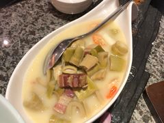 -孔乙己(后海店)