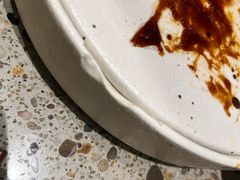 -小鹅皇港式餐厅(新抚万达店)