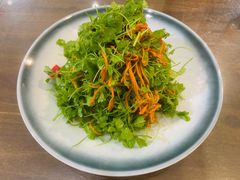 -河南食府(人民路店)