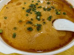 -沙溪佬食店(福生东街店)