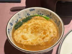 -璞徽·徽商家宴(长泰广场店)