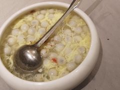 -鲁粤记(133广场店)