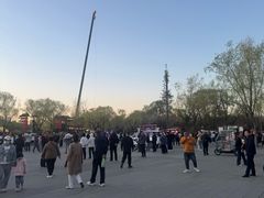 -北山公园