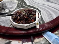 -蔼若春.传承三十年云南菜(金碧公园店)