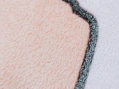 -红透天牛排海鲜自助(长和国际直营店)