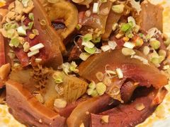 -徐记海鲜(曲江南湖店)