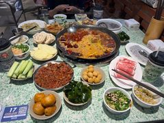 -五里关火锅(牛市口店)