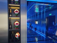 -唱吧麦颂KTV(黄兴步行街店)