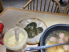 -大碗先生(万家丽店)