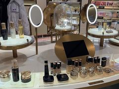 -DFS迪斐世(香港广东道店)